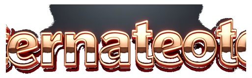 ternatetoto logo
