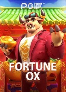 ternatetoto mobile gaming